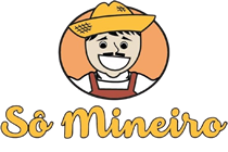 Sô Mineiro
